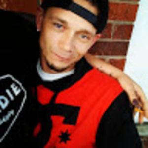 Meet your Posher, Ricky lee